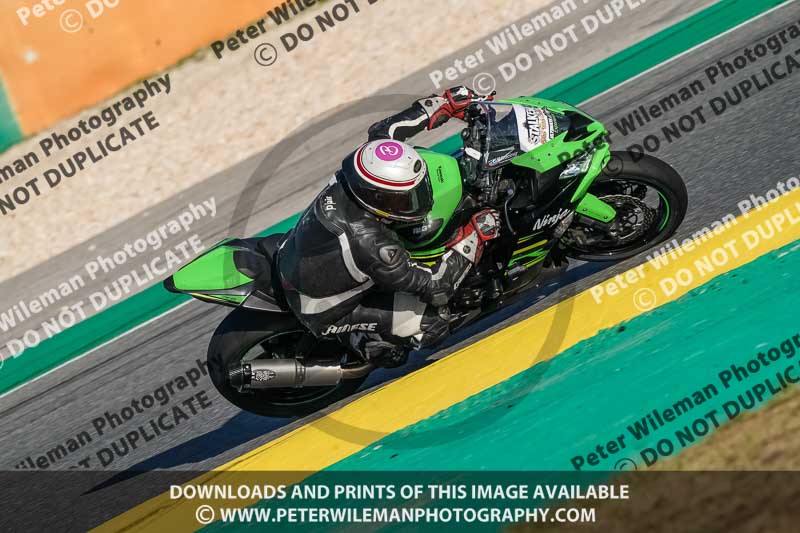 motorbikes;no limits;november 2019;peter wileman photography;portimao;portugal;trackday digital images